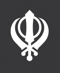 Maghi | Sikhism 	