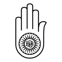 Paryushana | Jainism
