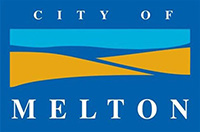 melton logo 200px