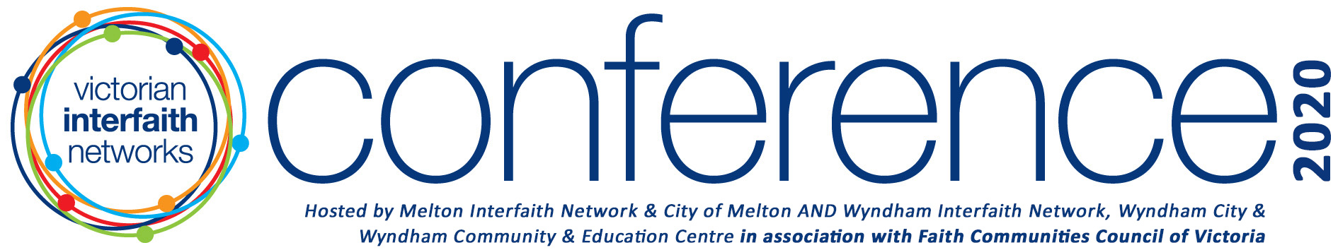 vinc letterhead 2020