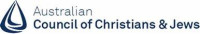 Call for Workshop Proposals: Australian Council of Christians & Jews