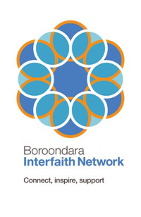 The World Today through a Faith Lens: Boroondara Interfaith Network