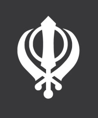 Conferment of Guruship to Guru Granth Sahib | Sikhism 	