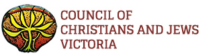 A Friendly Guide to Jewish-Christian Relations: Council of Christians and Jews Victoria