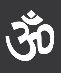 Raksha Bandhan | Hinduism 