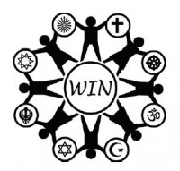 Coming together after COVID: Whitehorse Interfaith Network