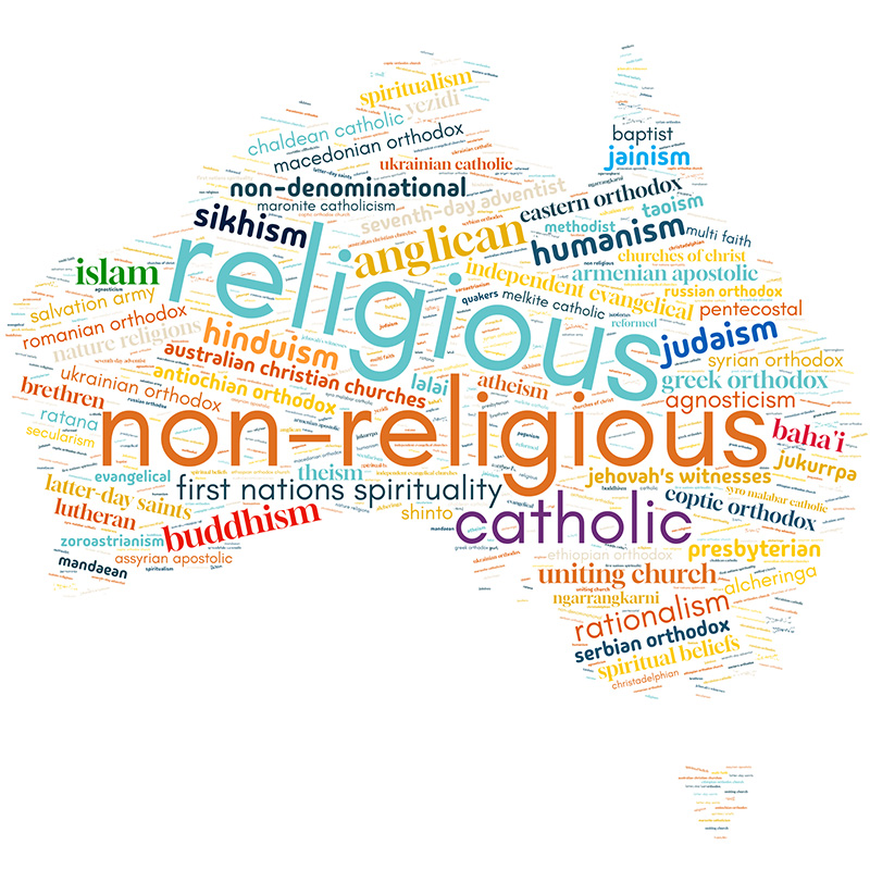 diverse worldviews australia 800x800