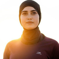 032019frenchdecathlon