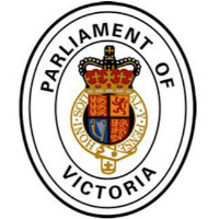 01041801acharitydefinition