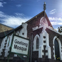 01041802geelongmosque