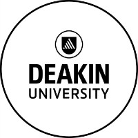 01041803adeakinstudy