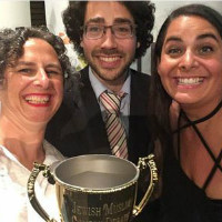 01041804comedydebate