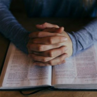 01041810abusiverelationships