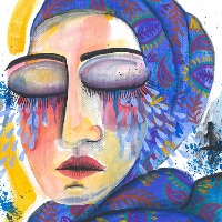 01051806islamicdivorce