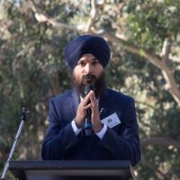 01051807sikhmonument