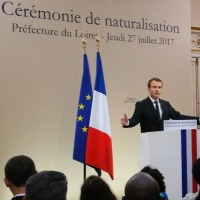 01051809francedeniescitizenship