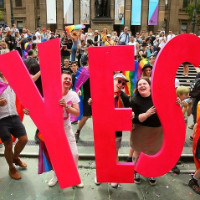 01061803goodcreation