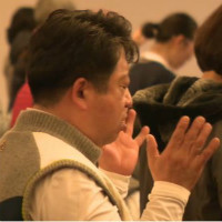 01061805asianaustralians