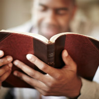 01061808bibleshapesaustralia