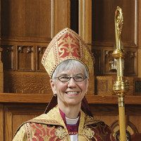 01061814femalearchbishop