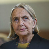 0107201801 lordsprayer