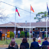 0107201804 sikhtemple