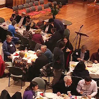 0107201805 uniting iftar