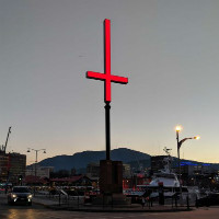 0107201806 invertedcross