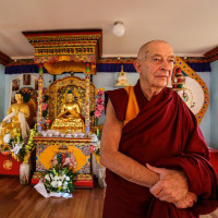 0107201809 buddhistmonk