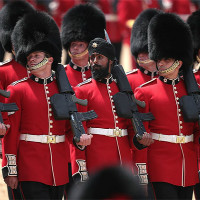 0107201812 sikhsoldier