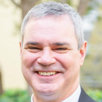 0107201813 archbishop