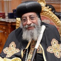 01081708coptic