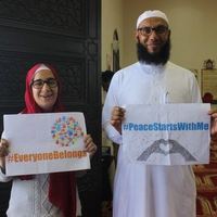 01081710islamcurriculum