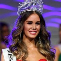 01081712missworld