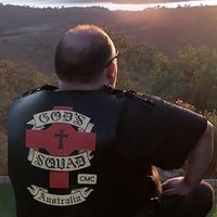 01081713godssquad