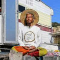 01081715buddhism