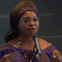 022018VMCcommissioner