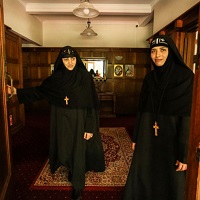 022018copticnuns