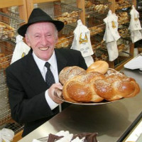 02201903 jewishbakers