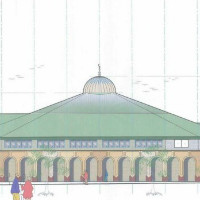 02201906 narremosque