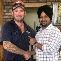 02201907 sikhcouncillor