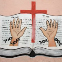 02201908 religiousfreedom