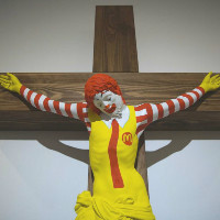 02201911 mcjesus