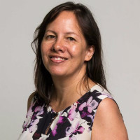 04201908consecratedvirgin