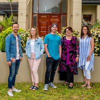 04201912christianslikeus