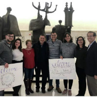 04201916jewishmarriage