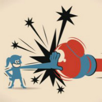 04201917quakerbuddhists