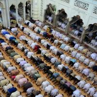 05310517ramadanpic