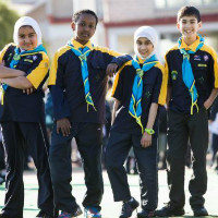 05muslimscouts2