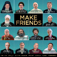 070717makefriends